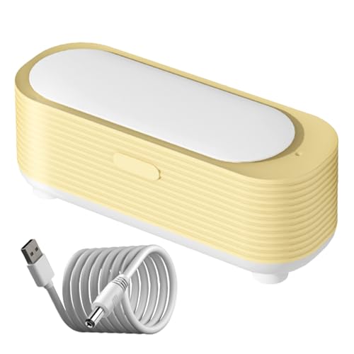 KlN[i[}VAKlEHbV[ - xȃWG[N[jO}VAvAwցAKlACOɃ|[^uŁAIŉKȃN[jO܂B