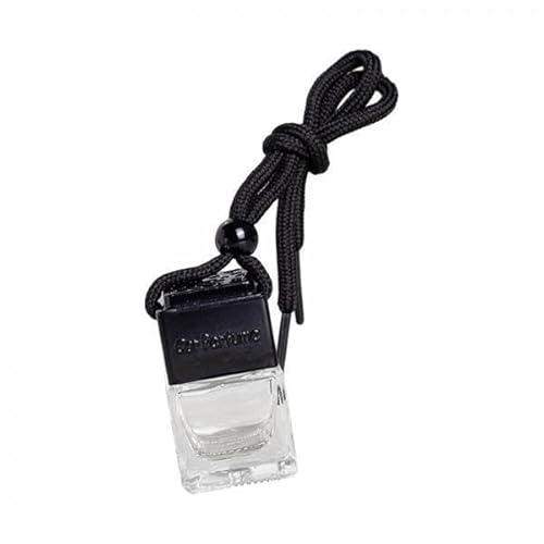 Kuntesetty ԍڗpGAtbVi[Aԗp{gAȃy_geA\Ȏԓ݂艺AVԗpF, 2