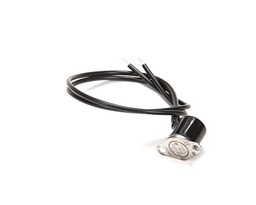 Thermostat 1195704 Southbend pièce de rechange pour appareil de cuisson 140