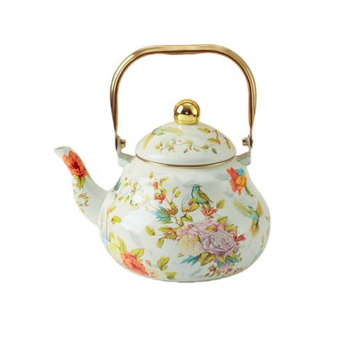 Lamanttz[[PgAeB[|bgAAdAeʁA킢AyʁABLb`pi (̂Ɖ,2.5L)