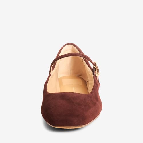 Image of Dolce Vita Women's Reyes Flats