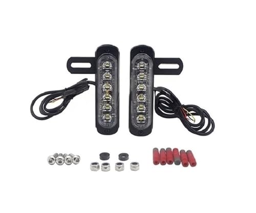 oCÑe[u[LCg jo[ToCNio[v[g⏕A^[VOijOLEDu[LCgATVe[Cgo[XgtbVXgbvv