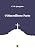 Capa de O Maravilhoso Pacto, por C. H. Spurgeon