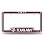 Texas A&M Aggies