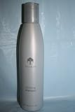 Nu Skin NuSkin Clarifying Shampoo (8.4 Oz.)