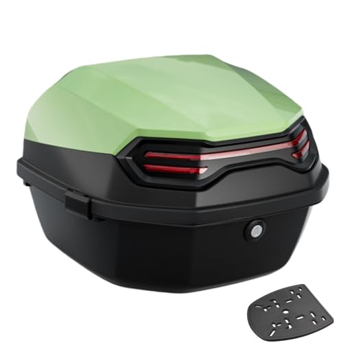 Dingtianlidi oCNA{bNX e yʃgbvP[X {t ȒPE I[goC{bNX L[bN\ hƑ΍ lp h ϏՌ s Lv oCNp (+ł,N) [sAi]