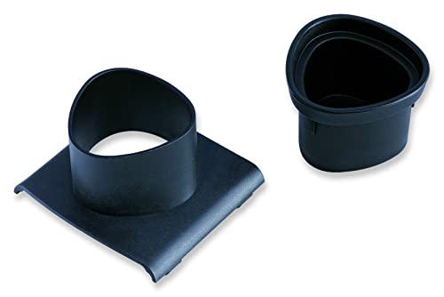 Triangle Restehalter für Triangle Reibenserie