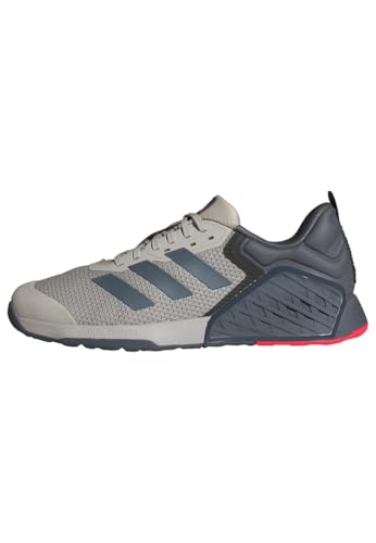 adidas Unisex Dropset 3 Trainingsschuh – Ansicht 1