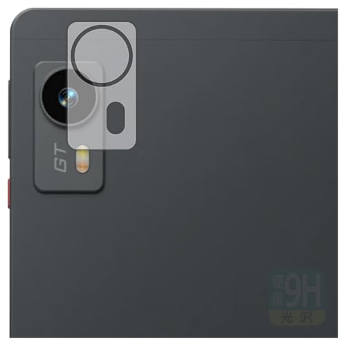 PDAH[ HEADWOLF Titan 1 Ή 9Hdx[] ی tB [JYp] {