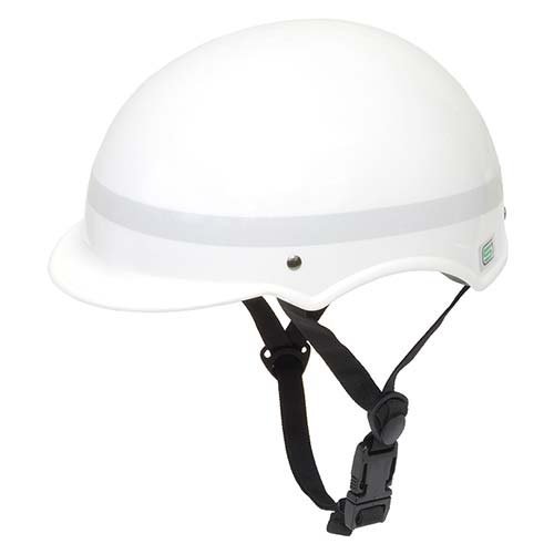 大洋プラスチックス工業所 TY2-S TY2ヘルメット 213-00021 ホワイト