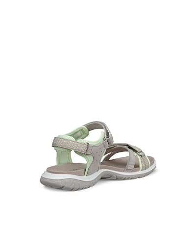 Image of ECCO Sport Offroad Roam Sport Sandal