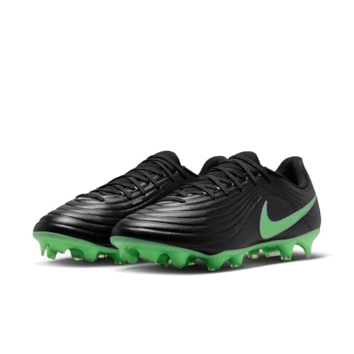 Nike Tiempo Maestro Academy Football Cleats - Image 4
