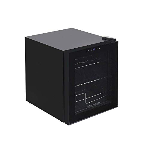 ADEGA EASYCOOLER COMPRESSOR 12 GARRAFAS 4092910040 127V