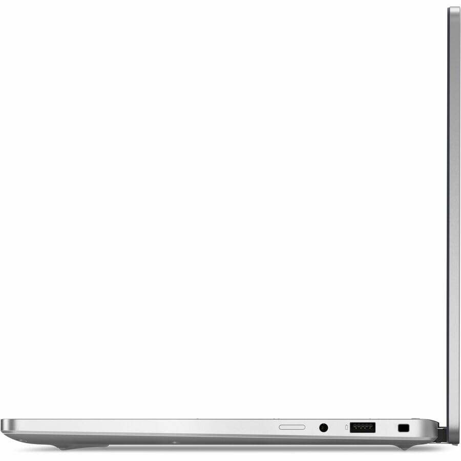 Image of SPL Dell Pro 14 Plus PB14250 Ultra 7 265U 32 GB 512GBSSD 14FHD+Non-Touch IRCamera Integrated 3Cell 65W vpro Backlit kb Win11Pro / 1Y Next Bus Day to
