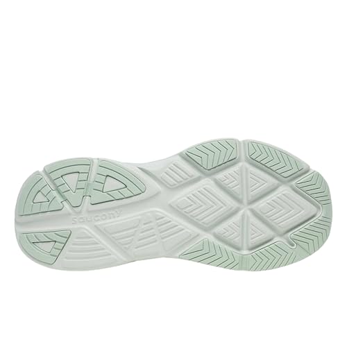 Image of Saucony Women's Guide 18 Sneaker