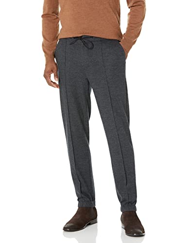 Vince Men's Wool Jogger