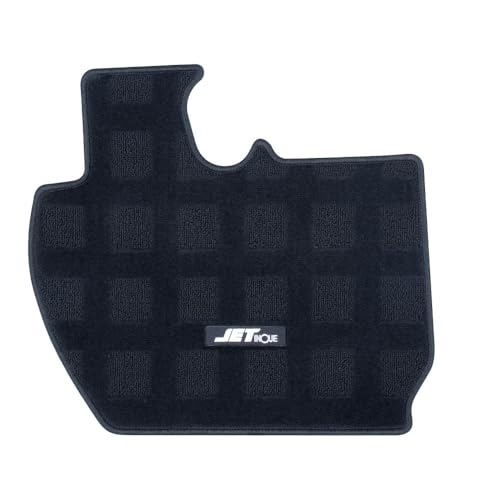 ^] }bg t\[ 17 X[p[O[g H29.5? tA}b (X[p[ubNF523126)