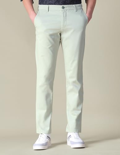Image of U.S. Polo ASSN. Men Casual Pants