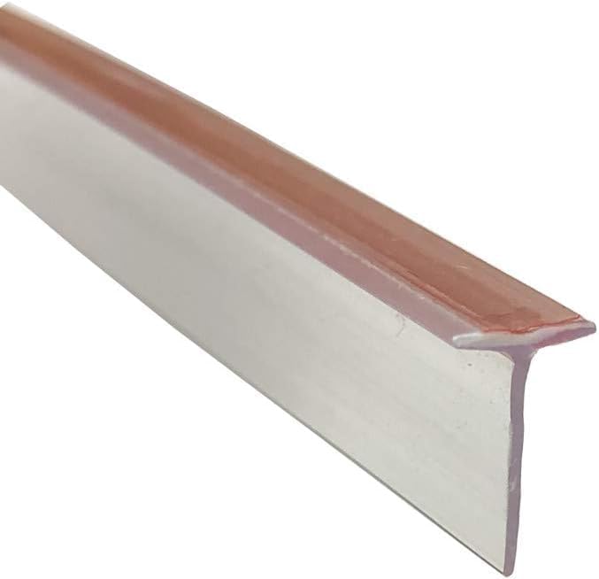 C.R. LAURENCE SDTWT2 CRL SDTW with Pre-Applied Tape (5 Pack)