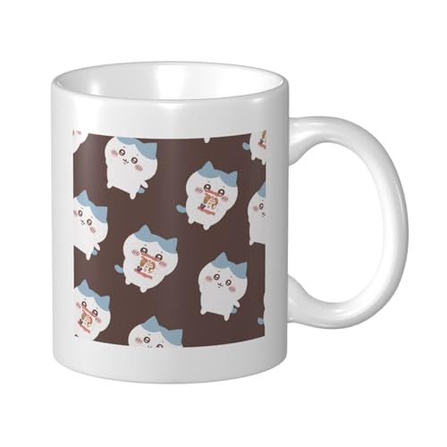 }OJbv  n` ϔM ϗ Jbv  e lC  p ƒp ItBXp a v[g 330ml