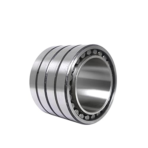 Manchon intérieur FC3652156-IS pour roulement de laminoir haute résistance
