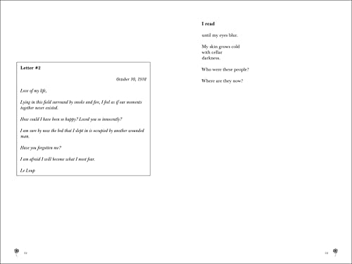 Call Me Athena: Girl from Detroit - Image 3