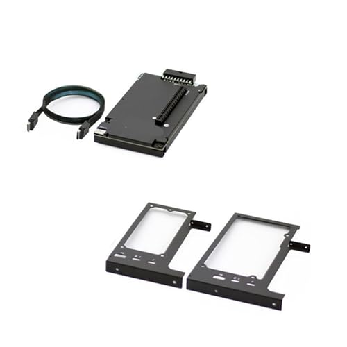 Solution OCuLink PCIE4.0 OCuP4 pour ajouter une carte graphique externe