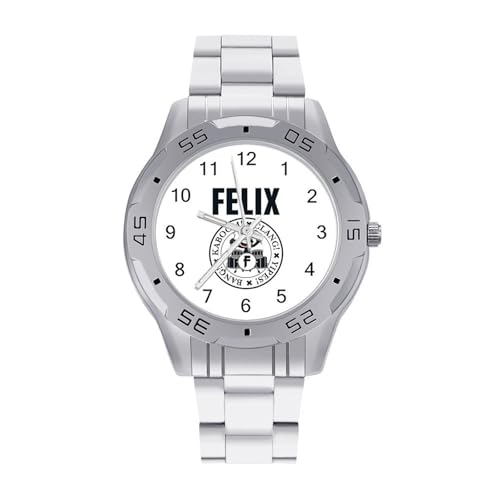 rv Y tBbNX U Lbg Ŏv rWlX Vv lC EHb`  jp am  JWA XeXoh Watch d ̓ v[g