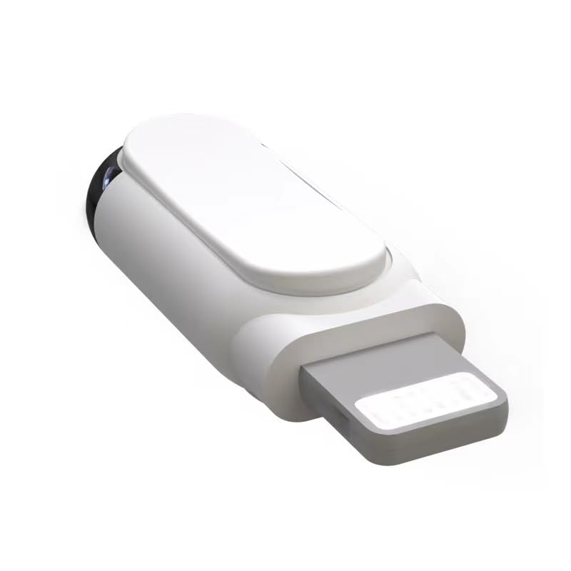 Amazon.com: Multilinker IR Blaster Universal Infrared Remote Controller ...