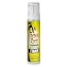 Bb Tropical Roots Sculpting Foam 8.5 oz.