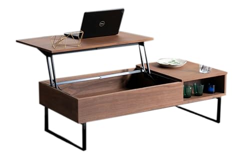 e[u Z^[e[u teBOe[u VˋN ~ [ tge[u PCfXN \t@fXN  fXN ؐ r  100