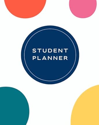 Student Planner