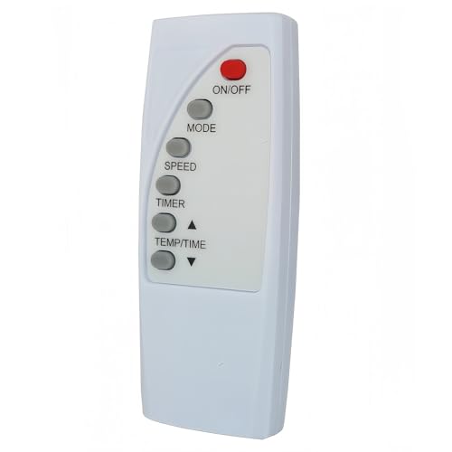 Télécommande MN10CES pour rafraîchir votre salon cet été