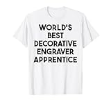 World's Best Decorative...