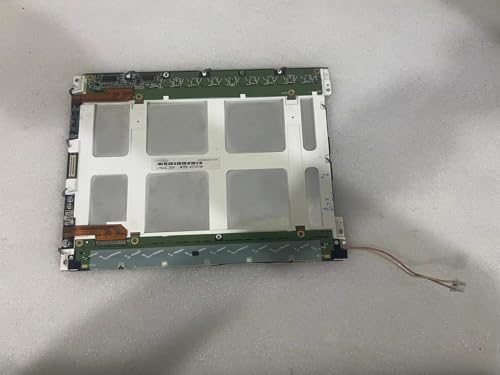 Image of 100% trabalho de Teste Tela LCD de 10,4 polegadas LM64C35P