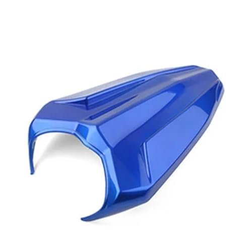 Carénage queue pour YZF R15 V3 pour sorties moto solo et circuit