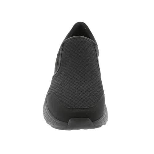 Image of Skechers Mens Squad Chaos Sr Urgran