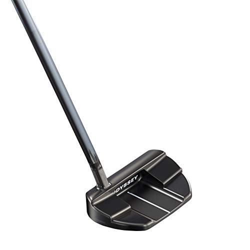 オデッセイ (ODYSSEY) パター TOULON 右用 ATLANTA 34インチ 2019年モデル メンズ用 3枚目