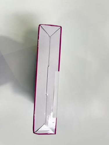 Funtopia Beads for Crafts, Pony Beads Keychain Making Kit, Bead Pets Art Crafts for Kids Beginners, Birthday Party DIY Craft for Girls Boys (1500 Beads, 30 Designs) - Image 11