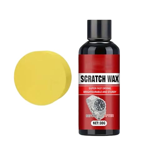 �L�Y�C���t,30ml �g�їp ���@�\��C�t,�W���G���[�����t - �����E�X�e�����X�E�������̎��v��X�}�z�A�J�����A����A���s�A�I�t�B�X����