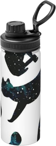 LƉF̂  ^fM ۉ ۗ X|[c{g XeX{g X|[cΉ RȂ 530ml j̎q ̎q  l q lC v[g