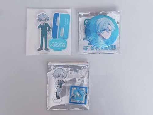 雪風 キャラバッジ 21点セット ホビー 雪風 グッズ」の人気商品一覧 | 安い商品を通販サイト