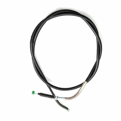 Nb`ANZT[ ɓKXYL ɓKuo[h M109R VZR1800 Z/NZ/BZ 2006 2007 2008 2009 2010 2011 2012 2013 2014 2015 2016 p I[goCpNb`P[u