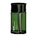 Produktbild Adolfo Dominguez Bambu Eau De Toilette Zerstäuber 120ml