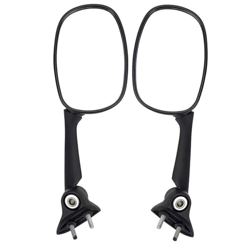 Espejo reflector lateral de manillar para YAMAHA YZF-R1 2009-2014