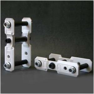 ランクル60 デューン　シャックル　新品 315dXUWyEZL.jpg