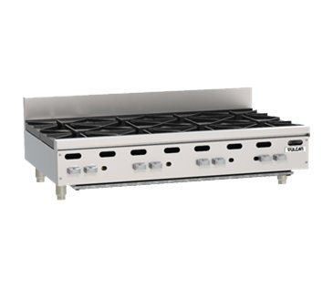 Vulcan VHP848 Achiever Hotplate