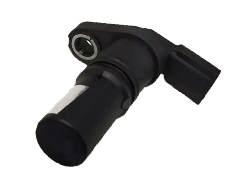 Camshaft Position Sensor For Suzuki Jimny JB53 1.5L Diesel 2004-11 view 2