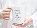 Goals Today: Keep the Tiny Humans Alive – Funny 15 oz White Ceramic Coffee Mug, Parenting Humor Gift for Moms & Dads