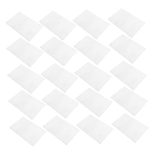 ARTSEWPLY 20H􂢗puVƋ ϋv|GXe 񌤖 Lb`킵 ^I  H Jbv p pr pN[jOpbh